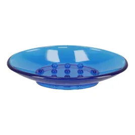 mydelniczka-plastikowa-podkladka-pod-mydlo-zolty