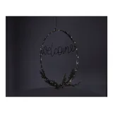 wianek-led-welcome-stan-nowy