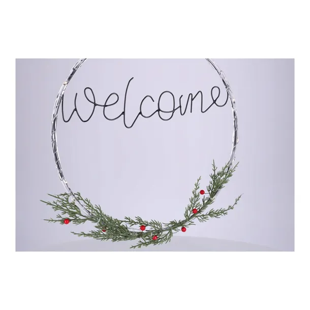 wianek-led-welcome-dlugosc-1-cm