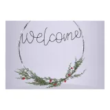 wianek-led-welcome-dlugosc-1-cm