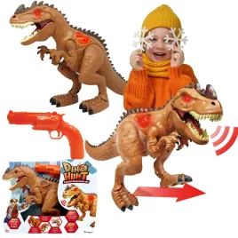 polowanie-na-dinozaury-zabawka-zrecznosciowa-dragon-i-toys