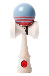 kendama-record-m1-or-uranus