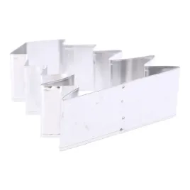 forma-do-tortownicy-wykrawacz-choinka