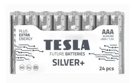 bateria-alkaliczna-tesla-silver-lr03-f24-1-5v-10-sztuk