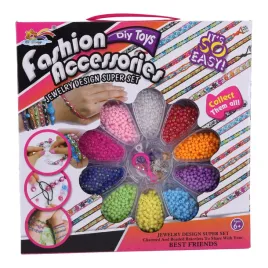 zestaw-kreatywny-do-robienia-bransoletek-diy