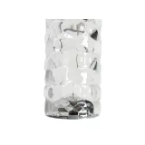 krysztalowa-lampa-led-typ-3