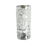 krysztalowa-lampa-led-typ-3-stan-nowy
