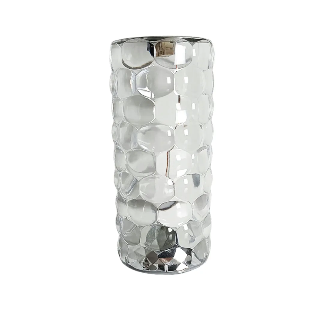 krysztalowa-lampa-led-typ-3