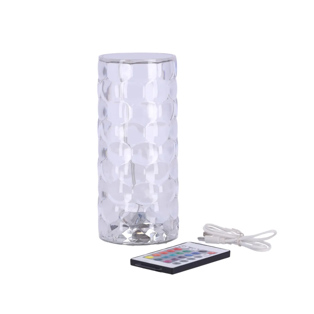 krysztalowa-lampa-led-typ-3