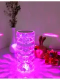 krysztalowa-lampa-led-typ-3-rodzaj-gwintu-zintegrowane-zrodlo-led
