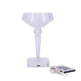 krysztalowa-lampa-led-typ-2