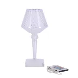 krysztalowa-lampa-led-typ-2-stan-nowy