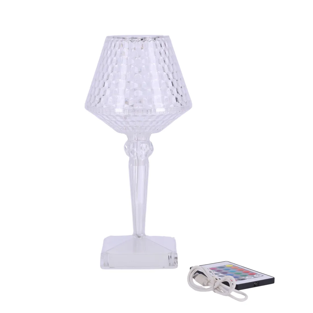 krysztalowa-lampa-led-typ-2