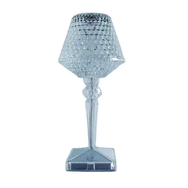 krysztalowa-lampa-led-typ-2-dlugosc-wysokosc-1-cm