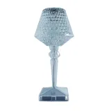 krysztalowa-lampa-led-typ-2-dlugosc-wysokosc-1-cm
