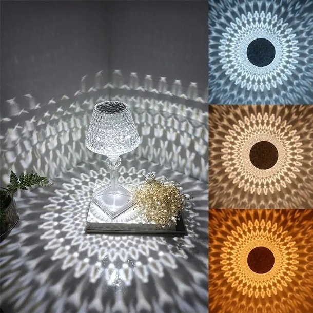 krysztalowa-lampa-led-typ-2-rodzaj-gwintu-zintegrowane-zrodlo-led