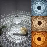 krysztalowa-lampa-led-typ-2-rodzaj-gwintu-zintegrowane-zrodlo-led