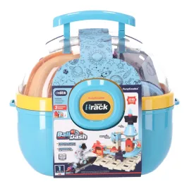 klocki-konstrukcyjne-tor-kulkowy