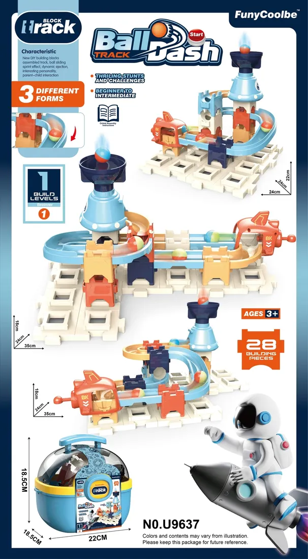 klocki-konstrukcyjne-tor-kulkowy