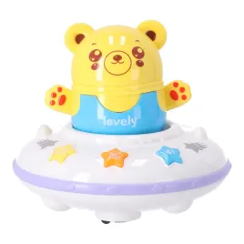 mis-bujaczek-kontrolowany-dzwiekiem