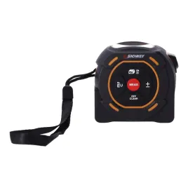 dalmierz-laserowy-tasma-miernicza-sndway-sw-tm60-czerwony