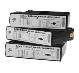opaska-identyfikacyjna-25x279-200-sztuk-10006995k