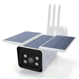 kamera-pni-pt950s-1080p-wifi-tuya