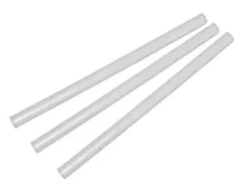 klej-termik-uniwersalny-11mm-30cm-1kg