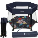 kojec-lionelo-lo-roel-blue-navy