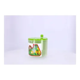 domik-wirowka-do-salaty