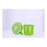 domik-wirowka-do-salaty-stan-nowy