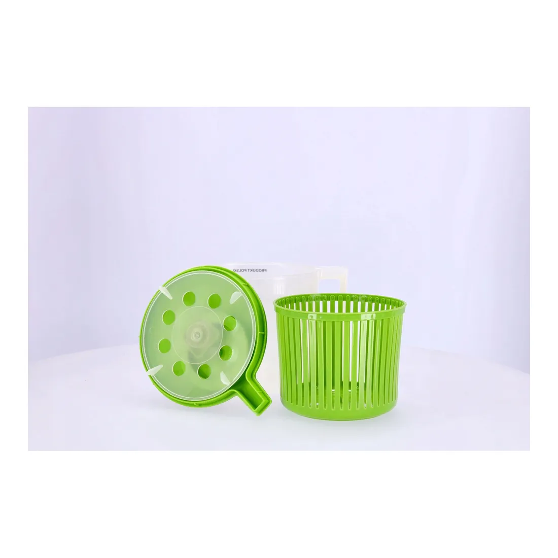 domik-wirowka-do-salaty