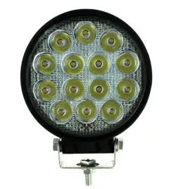 lampa-robocza-14-led-okraglasuper-mocna-okragla