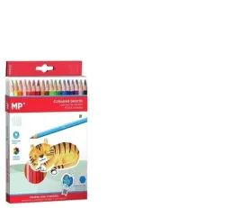 kredki-olowkowe-18-kolorow-mp