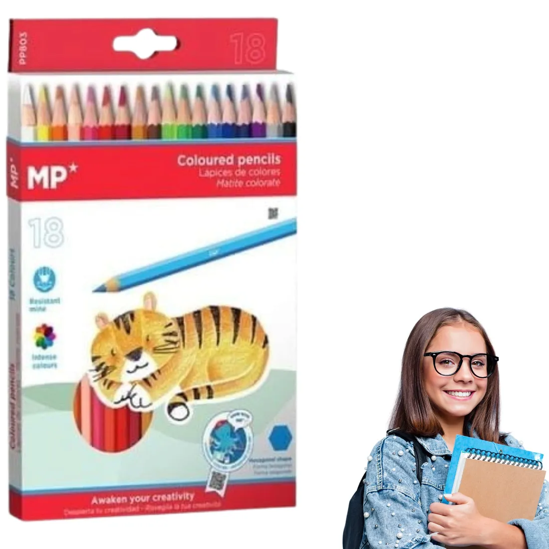 kredki-olowkowe-18-kolorow-mp
