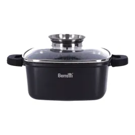 kwadratowy-garnek-z-pokrywka-granite-berretti-rozm-20x20x8-cm