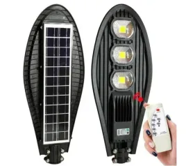 lampa-uliczna-solarna-latarnia-led-150w