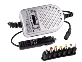 ladowarka-do-laptopow-12v-1-5-12v-3000mauniwersalna-12v-regulacja-wyjscia