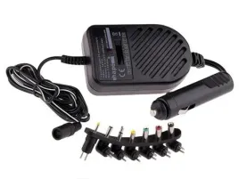 ladowarka-do-laptopow-12v-11-14v-800mauniwersalna-12v-regulacja-wyjscia-7