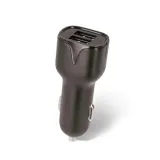 ladowarka-samochodowa-2xusb-3a-czarnasetty