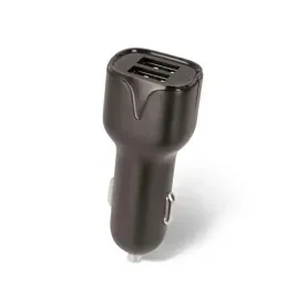 ladowarka-samochodowa-2xusb-3a-czarnasetty