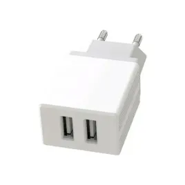 ladowarka-sieciowa-l75-2x-usb-24a-bialaxo
