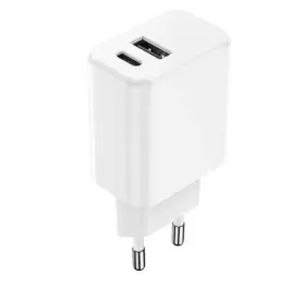 ladowarka-sieciowa-pd-usb-c-usb-20wmxtc-04-biala