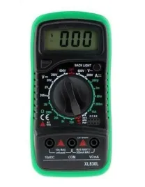 miernik-multimetr-xl830-2-sondy-green