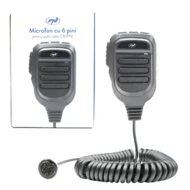 mikrofon-cb-pni-mk9500-6-pindo-stacji-radiowych-hp-9500-8900-pni-escort