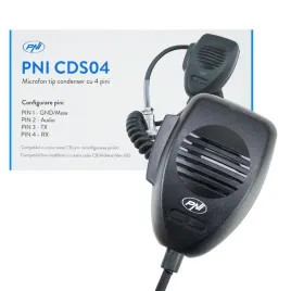 mikrofon-pojemnosciowy-pni-cds04-4pin