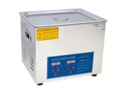 myjka-ultradzwiekowa-ps-40a-10l