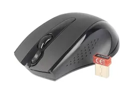mysz-bezprzewodowa-a4tech-g9-500f-1v-track-rf