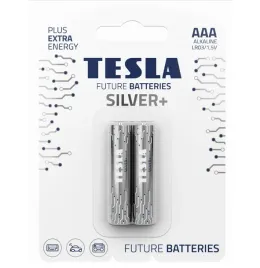 bateria-alkaliczna-tesla-silver-lr03-b2-1-5v-2-sztuki