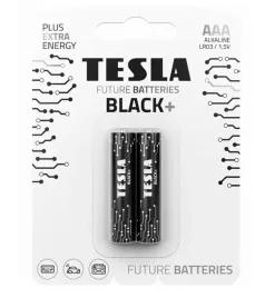 bateria-alkaliczna-tesla-black-lr03-b2-1-5v-2-sztuki
